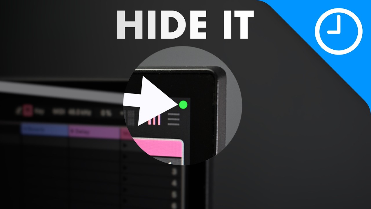 Apple Reportedly Limiting Downloads and Updates of ByteDance-Owned Applications in the United States