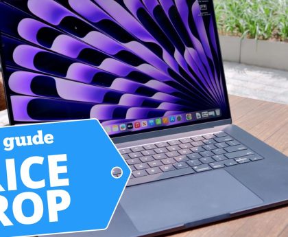 Apple Retail Locations Launch MacBook Neo with Immediate In-Store Pickup Availability