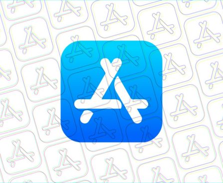 Apple revamps app developer platform with 100 new metrics, additional tools