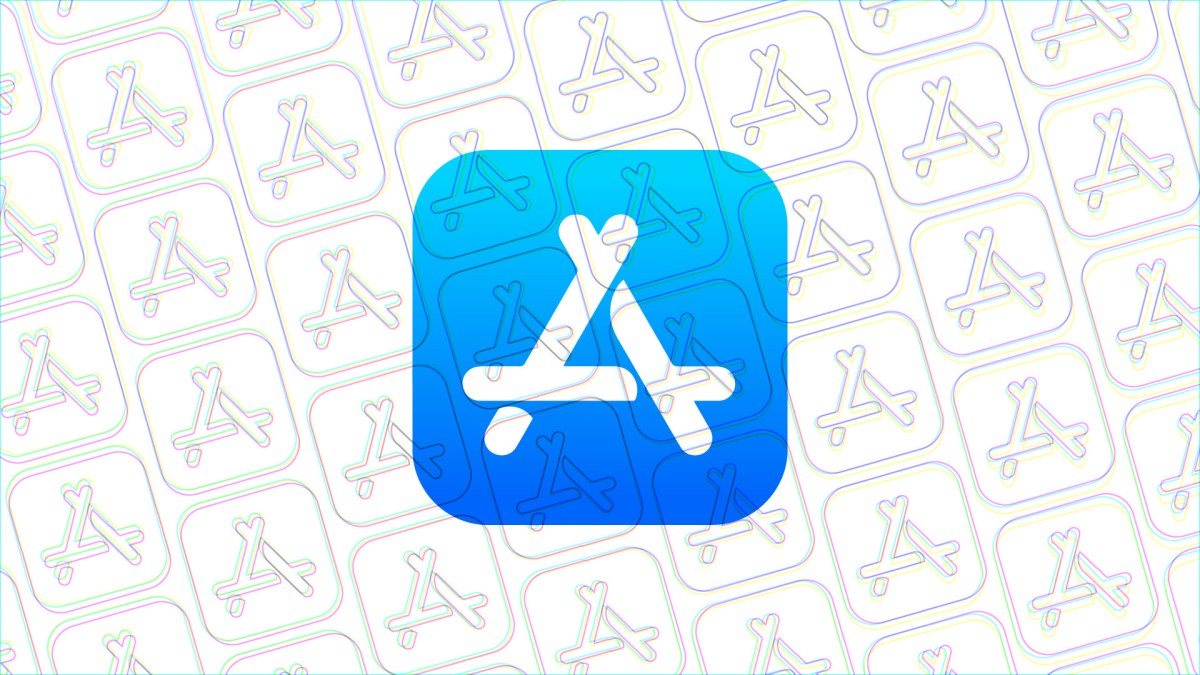 Apple revamps app developer platform with 100 new metrics, additional tools