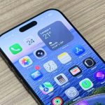 Apple Set to Unveil iOS 27 at WWDC 2026