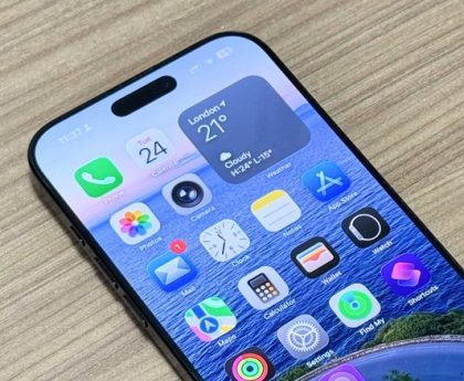 Apple Set to Unveil iOS 27 at WWDC 2026