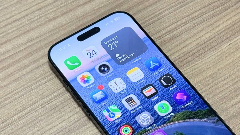 Apple Set to Unveil iOS 27 at WWDC 2026