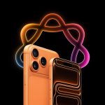 Apple Set to Unveil Latest AI Developments at WWDC 2023