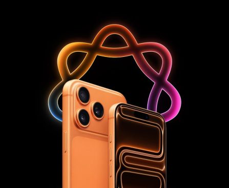 Apple Set to Unveil Latest AI Developments at WWDC 2023