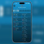 Apple Sports Unveils March Madness Brackets and Broadens League Selections