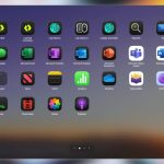 Apple Stops App Store Updates for Mac App That Substitutes Discontinued Launchpad Function