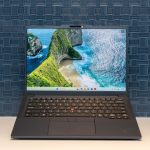 Apple Store Faces Outage Ahead of MacBook Neo Launch