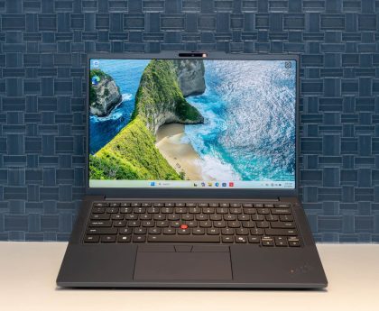 Apple Store Faces Outage Ahead of MacBook Neo Launch