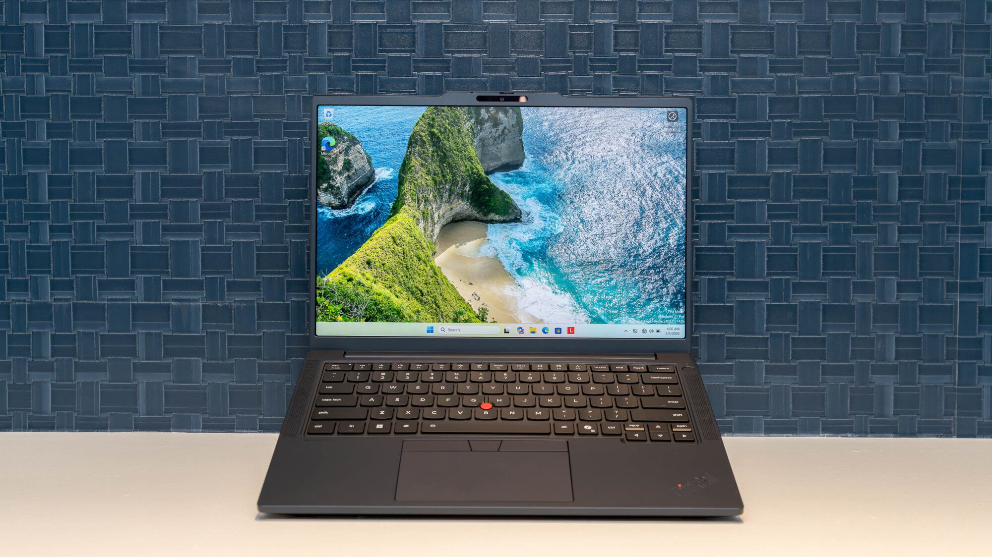 Apple Store Faces Outage Ahead of MacBook Neo Launch