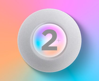 Apple Stores Encounter Reduced Stock Levels for Apple TV, HomePod, and HomePod Mini