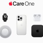 Apple Submits Trademark Application Suggesting Possible Introduction of AppleCare One in Europe