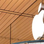 Apple Subsidiary Fined in the UK for Breaching Russia Sanctions Rules