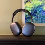 Apple Talks About Enhancements to Active Noise Cancellation and Extra Features for AirPods Max 2 in Latest Interview