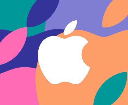 Apple Tests Standalone App for Revamped Siri