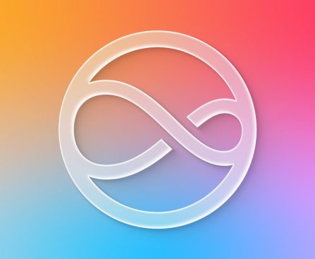 Apple to Enable Integration of Claude and Other AI Chatbot Applications with Siri in iOS 27