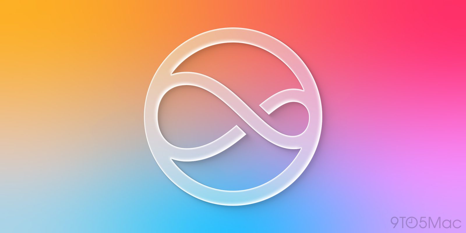 Apple to Enable Integration of Claude and Other AI Chatbot Applications with Siri in iOS 27