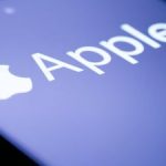 Apple to Launch High-End Ultra Line Featuring iPhone Fold, Report Says