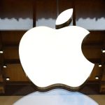 Apple to Lower App Store Commission Fees in China Starting March 15