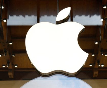 Apple to Lower App Store Commission Fees in China Starting March 15
