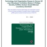 Apple to Present 'Imperfect Women' Cast Discussion at Apple The Grove on March 11