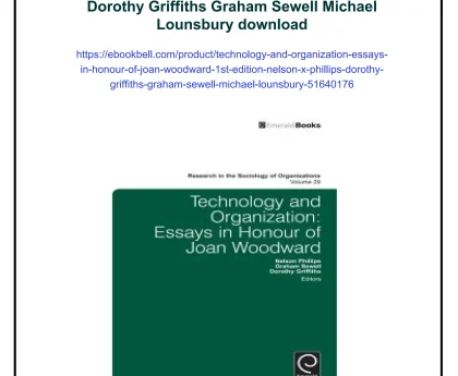 Apple to Present 'Imperfect Women' Cast Discussion at Apple The Grove on March 11