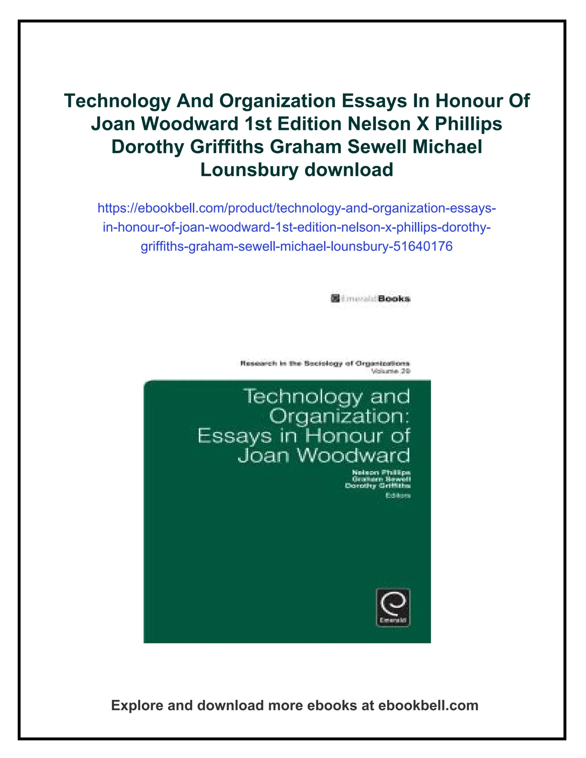 Apple to Present 'Imperfect Women' Cast Discussion at Apple The Grove on March 11