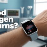 Apple to Reveal New Products This Week: Information on Soon-to-Be-Launched Items