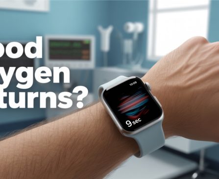 Apple to Reveal New Products This Week: Information on Soon-to-Be-Launched Items