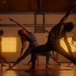 Apple TV Debuts Distinctive True Crime Original Series