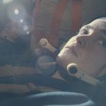 Apple TV Debuts New Space-Race Thriller Series