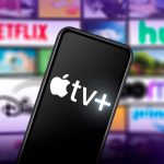 Apple TV Included in Roku's 'Premium Subscriptions' Collection