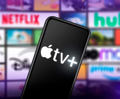 Apple TV Included in Roku's 'Premium Subscriptions' Collection