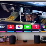 Apple TV Revamps Its Film and Series Suggestion System