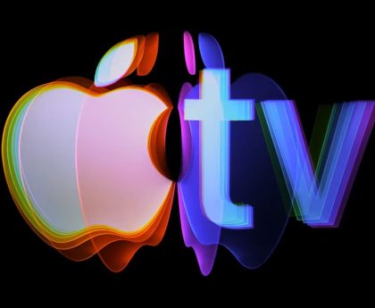 Apple TV Reveals Sci-Fi Thriller Starring Vanessa Kirby and Yahya Abdul-Mateen II