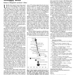 Apple TV Secures Initial F1 Audience Triumph Against ESPN