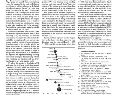 Apple TV Secures Initial F1 Audience Triumph Against ESPN
