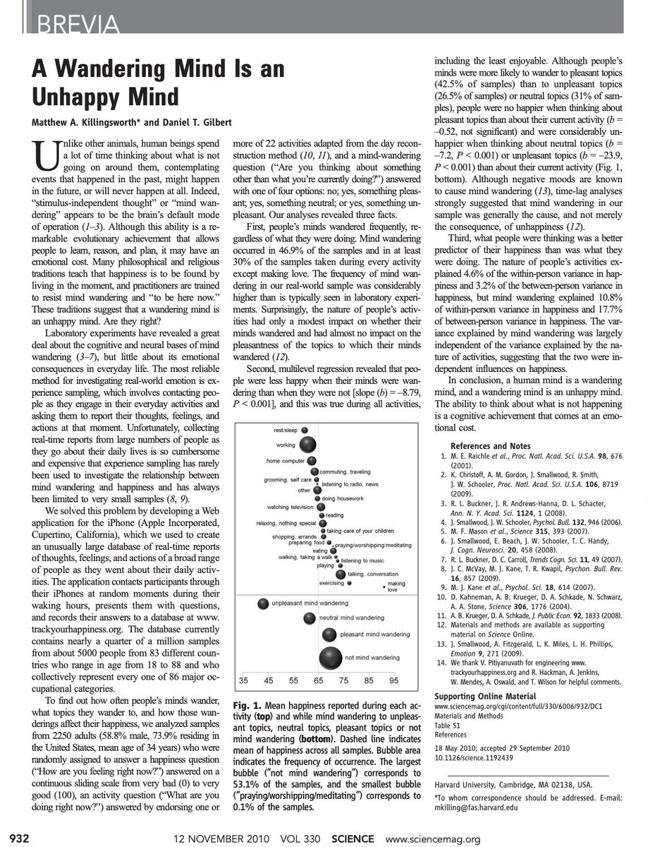 Apple TV Secures Initial F1 Audience Triumph Against ESPN