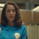 Apple TV Set to Debut Highly Regarded Crime Drama This Summer