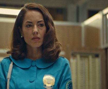 Apple TV Set to Debut Highly Regarded Crime Drama This Summer