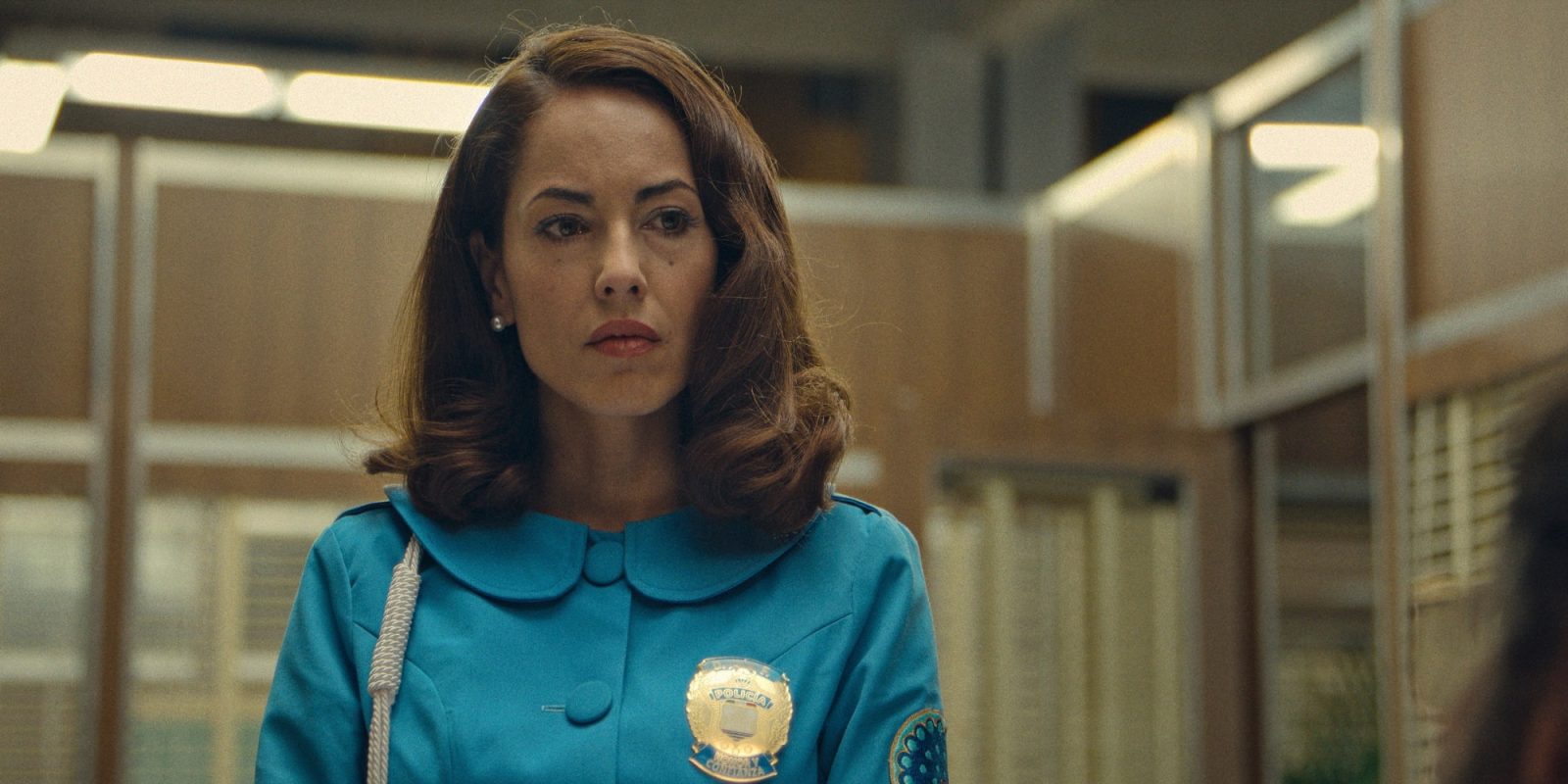 Apple TV Set to Debut Highly Regarded Crime Drama This Summer