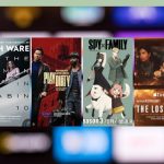 Apple TV Set to Debut New True Crime Series Next Week