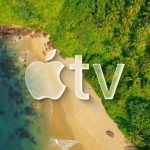 Apple TV Unveils Five Weeks of Ongoing Major Launches