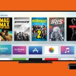 Apple TV Unveils Two New Sci-Fi Series as Extensions of Beloved Programs