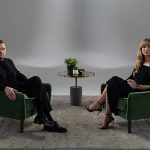 Apple TV Unveils Upcoming Movie Featuring Leonardo DiCaprio and Jennifer Lawrence