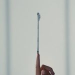 Apple TV's Hit Series Coming Back Shortly: View the Trailer Here