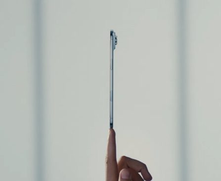 Apple TV's Hit Series Coming Back Shortly: View the Trailer Here