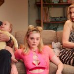 Apple TV's Latest Comedy Gets Favorable Feedback for Its Talented Ensemble Cast