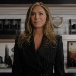 Apple TV's The Morning Show Invites Grey's Anatomy Veteran for Season 5