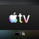 Apple TV's Top Three Successes Showcase Its Advantages as a Streaming Platform